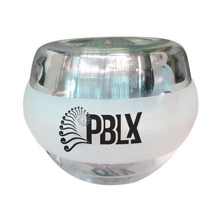 Pblx PBLX 16016E Resistance Trainer Edge Edition 16016E